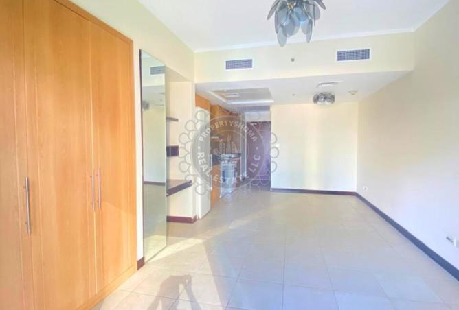 71903623 - Property Image 2