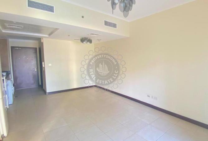 71903623 - Property Main Image