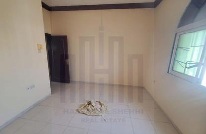 Apartment - 1 Bedroom - 1 Bathroom for rent in Fire Station Road - Muwaileh - Sharjah Apartment - 1 Bedroom - 1 Bathroom for rent in Fire Station Road - Muwaileh - Sharjah