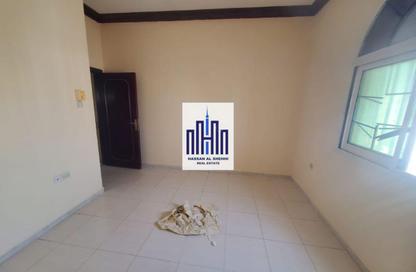 Apartment - 1 Bedroom - 1 Bathroom for rent in Fire Station Road - Muwaileh - Sharjah Apartment - 1 Bedroom - 1 Bathroom for rent in Fire Station Road - Muwaileh - Sharjah