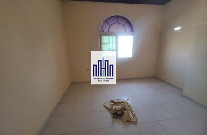 Apartment - 1 Bedroom - 1 Bathroom for rent in Fire Station Road - Muwaileh - Sharjah Apartment - 1 Bedroom - 1 Bathroom for rent in Fire Station Road - Muwaileh - Sharjah