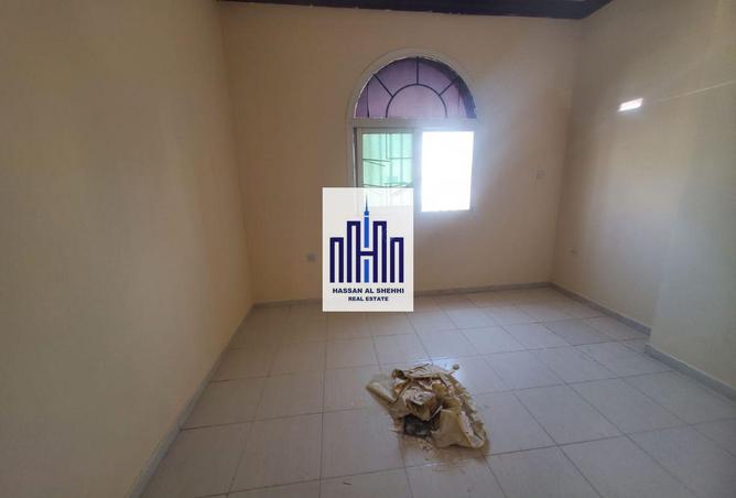 123846984 - Property Main Image