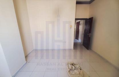 Apartment - 1 Bedroom - 1 Bathroom for rent in Fire Station Road - Muwaileh - Sharjah Apartment - 1 Bedroom - 1 Bathroom for rent in Fire Station Road - Muwaileh - Sharjah