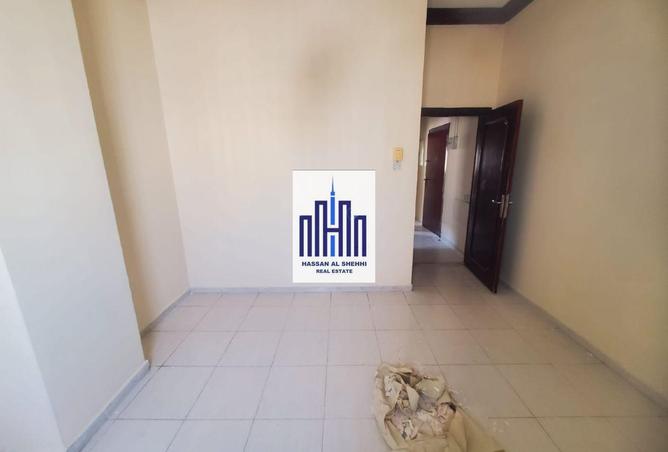 123846984 - Property Image 2
