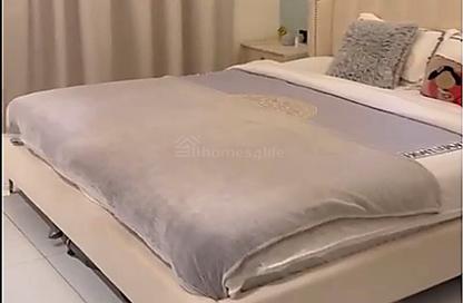 Apartment - 1 - 2 for rent in Elz by Danube - Arjan - Dubai Apartment - 1 - 2 for rent in Elz by Danube - Arjan - Dubai