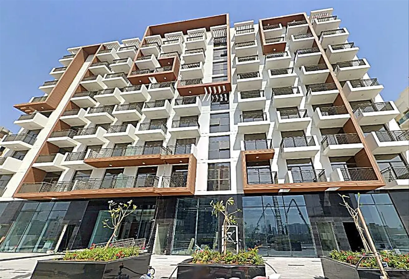 146465389 - Property Main Image