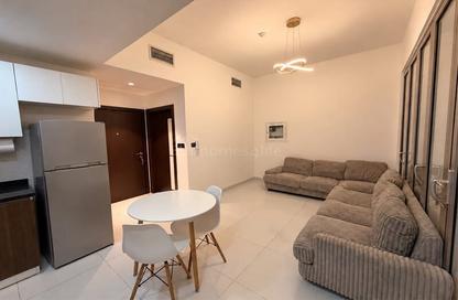 Apartment - 1 - 2 for rent in Elz by Danube - Arjan - Dubai