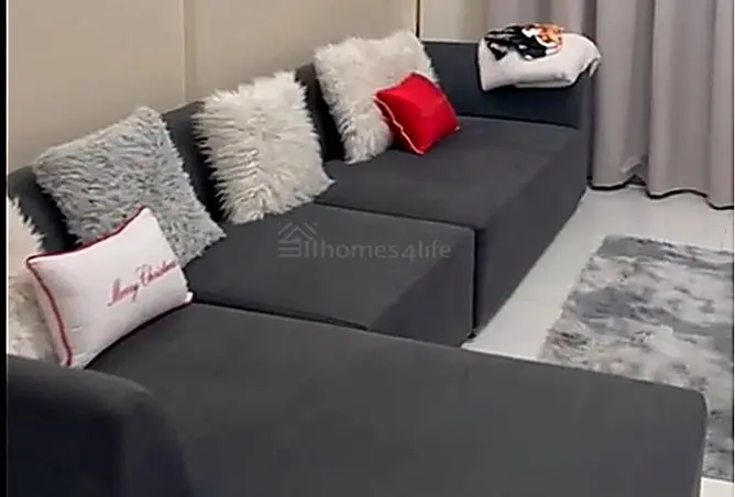 146465389 - Property Image 2