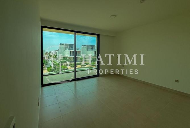 71902648 - Property Image 3