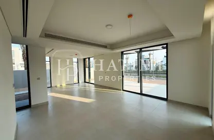 فيلا - 4 غرف نوم - 5 حمامات للايجار في ايلي صعب 2 - ايلي صعب - المرابع العربية 3 - دبي