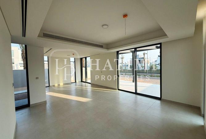 71902648 - Property Main Image