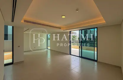 Villa - 4 Bedrooms - 5 Bathrooms for rent in Elie Saab 2 - Elie Saab - Arabian Ranches 3 - Dubai