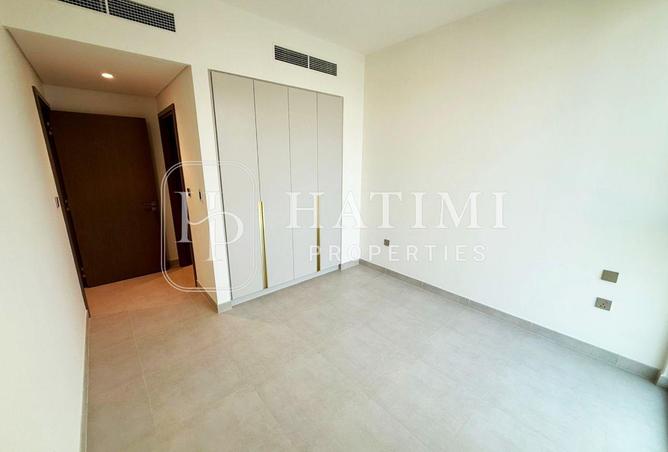 71902648 - Property Image 3