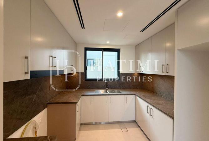 71902648 - Property Image 2