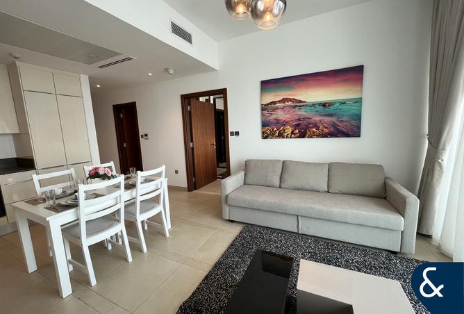 145504536 - Property Image 3