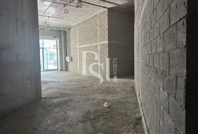 152367607 - Property Image 3