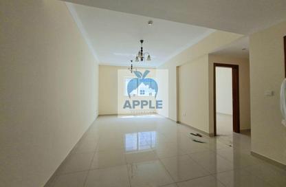 Apartment - 1 Bedroom - 2 Bathrooms for rent in Muwaileh 3 Building - Muwaileh - Sharjah