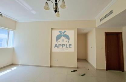 Apartment - 1 Bedroom - 2 Bathrooms for rent in Muwaileh 3 Building - Muwaileh - Sharjah Apartment - 1 Bedroom - 2 Bathrooms for rent in Muwaileh 3 Building - Muwaileh - Sharjah