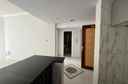 Apartment - 1 Bedroom - 1 Bathroom for rent in Al Majaz 3 - Al Majaz - Sharjah