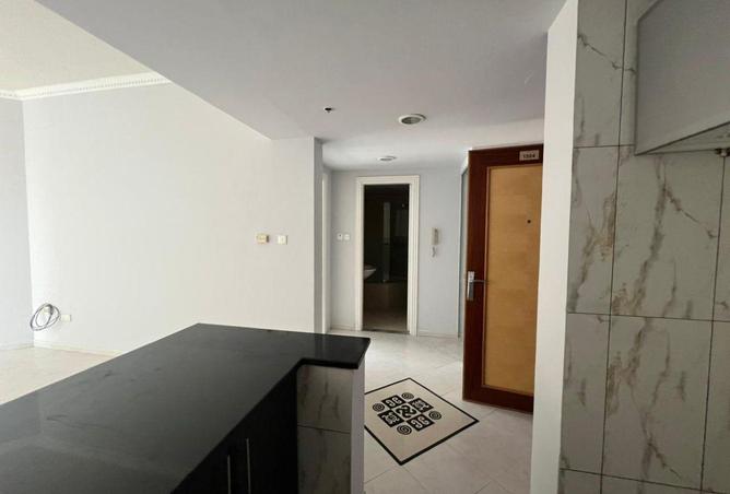 81943764 - صورة العقار 2