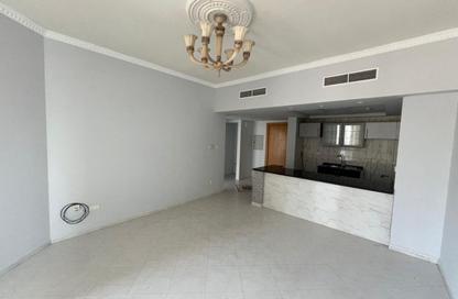 Apartment - 1 Bedroom - 1 Bathroom for rent in Al Majaz 3 - Al Majaz - Sharjah