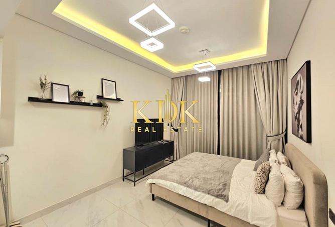 96957838 - Property Image 3