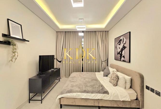 96957838 - Property Image 2
