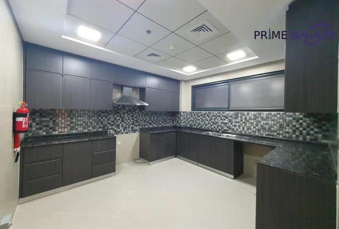 54003707 - صورة العقار 3