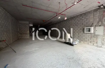 Retail - Studio for rent in International City Phase 2 - Al Warsan 4 - Al Warsan - Dubai
