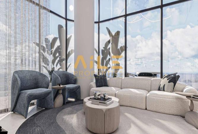91835311 - Property Image 3