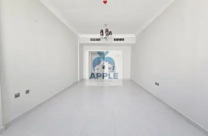 Apartment - 1 Bedroom - 2 Bathrooms for rent in Al Zahia - Muwaileh Commercial - Sharjah Apartment - 1 Bedroom - 2 Bathrooms for rent in Al Zahia - Muwaileh Commercial - Sharjah