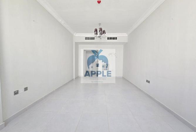 16208704 - Property Main Image