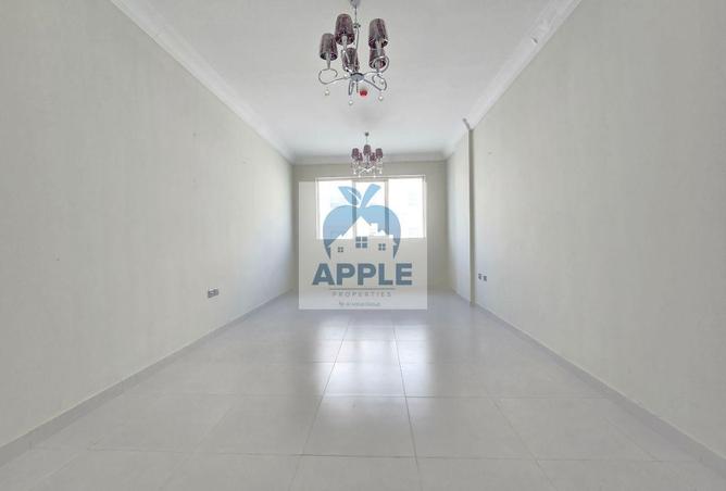 16208704 - Property Image 2