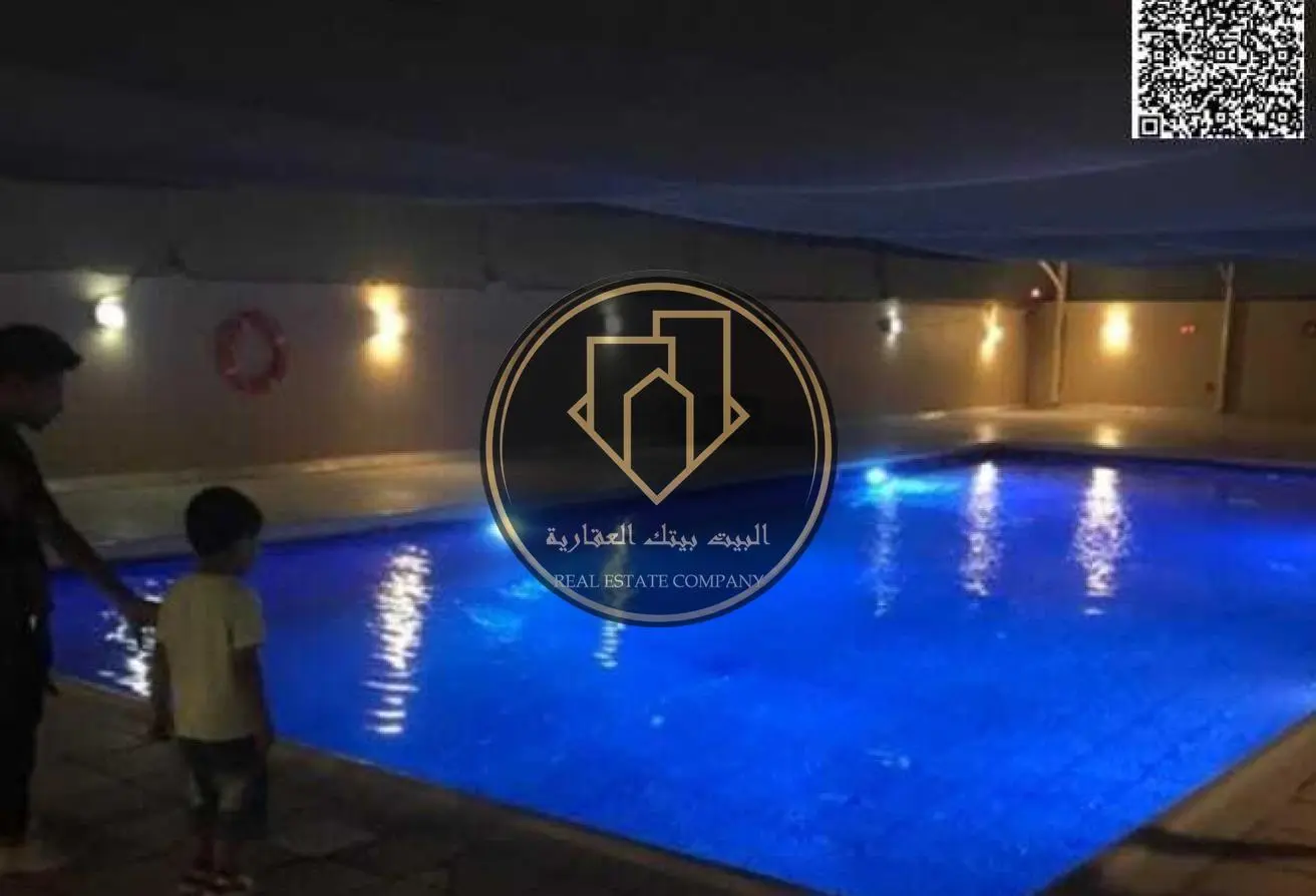 112295241 - Property Main Image