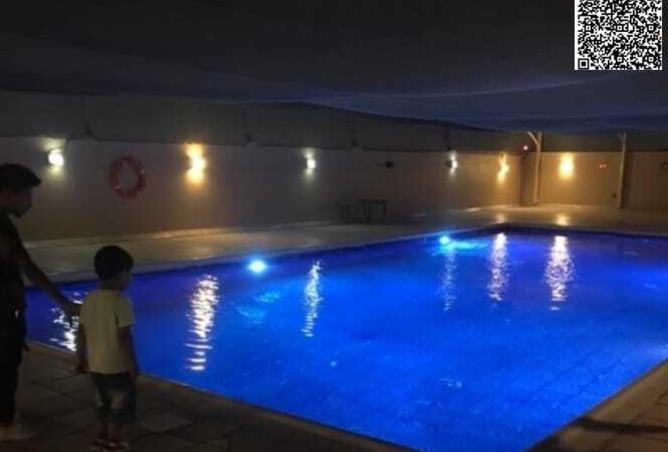 112295241 - Property Main Image