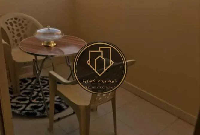 112295241 - Property Image 3