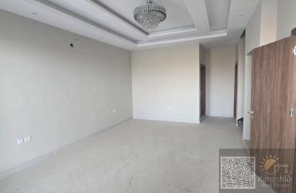 Townhouse - 4 - 5 for sale in Al Helio - Ajman