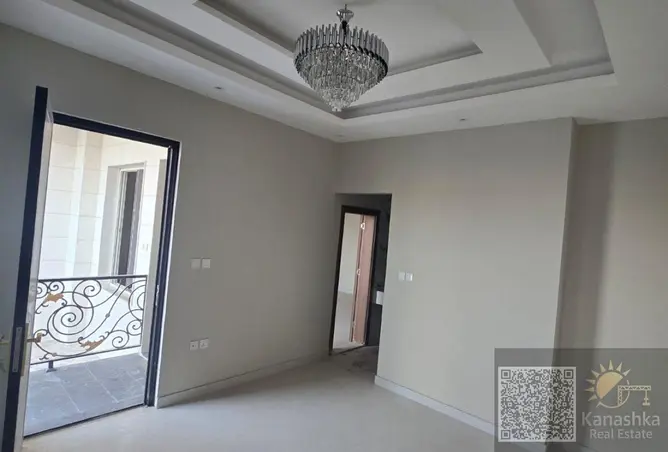 146904837 - Property Image 2