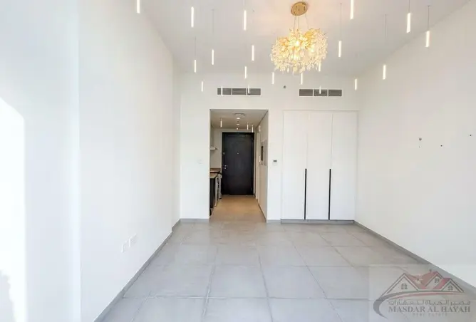 162781324 - Property Image 2