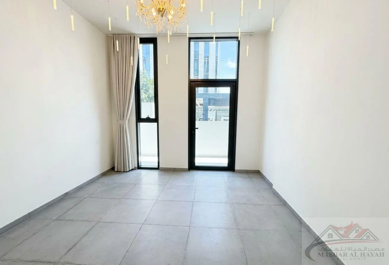 162781324 - Property Main Image