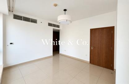 Apartment - 1 - 2 for rent in 29 Burj Boulevard Tower 1 - 29 Burj Boulevard - Downtown Dubai - Dubai Apartment - 1 - 2 for rent in 29 Burj Boulevard Tower 1 - 29 Burj Boulevard - Downtown Dubai - Dubai