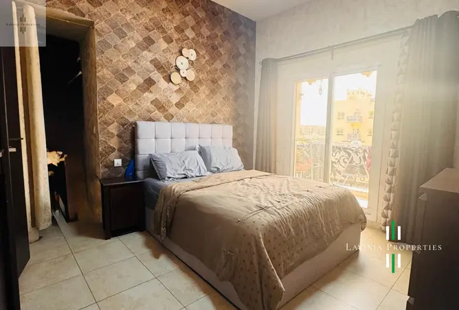 161402155 - Property Image 2