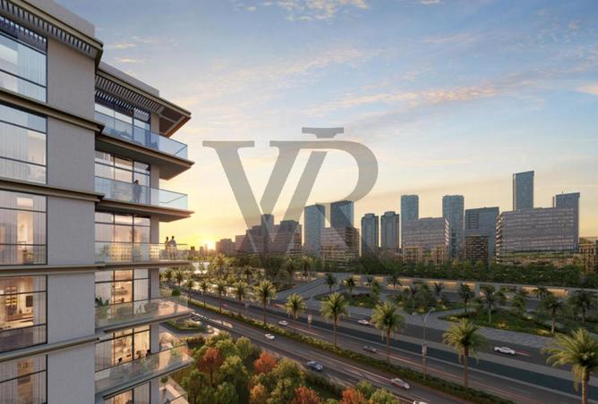 15996884 - Property Image 3