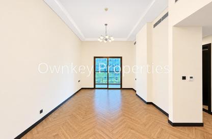 Apartment - 1 - 2 for rent in M Square Residence - Al Mankhool - Bur Dubai - Dubai