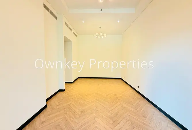 164591046 - Property Image 2