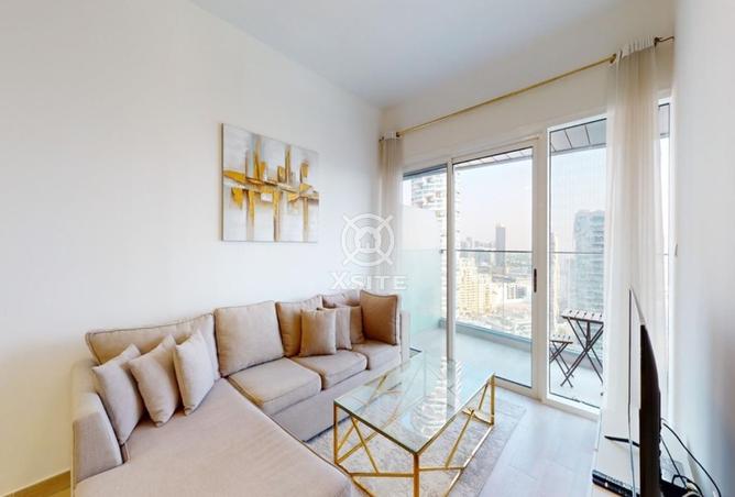 69495365 - صورة العقار 2