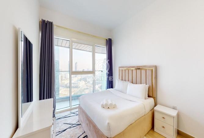 69495365 - صورة العقار 3