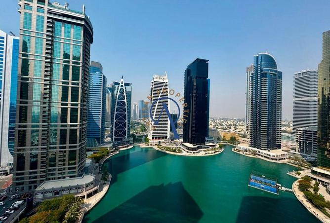 129752102 - الصورة الرئيسية للعقار
