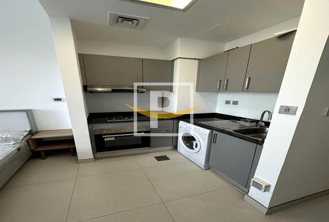 85754841 - Property Image 2