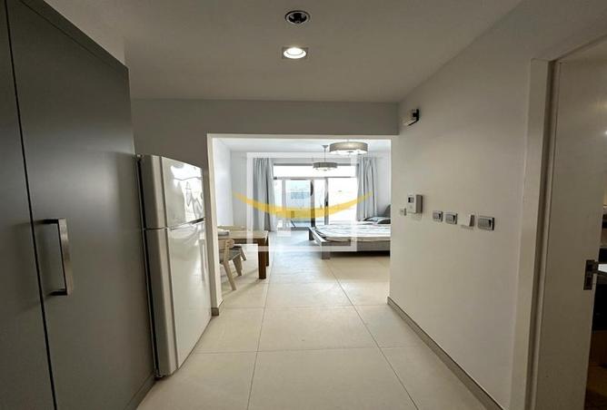 85754841 - Property Image 3